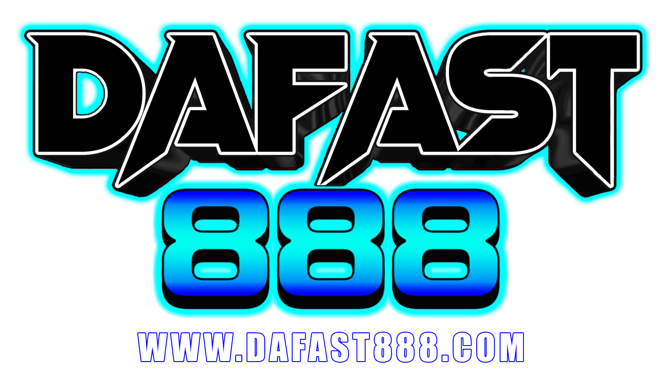 dafast888